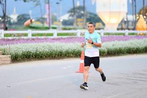 BIB: 
                            <button type="button" onclick="openModal(27853764)" class="btn btn-primary btn-sm float-right btn-popup" data-toggle="modal" data-target=".modal-high-quality">
                        <i class="fas fa-shopping-cart"></i> Add to Cart
                    </button>
                                            <button type="button" onclick="isThisMe(27853764, true)" class="btn btn-success btn-sm float-right btn-popup btn-isme hidden" data-toggle="tooltip" data-placement="bottom" title="นี่คือรูปของคุณใช่ไหม คลิกที่นี่เพื่อเอาเข้าอัลบั้ม">
                        <i class="fas fa-plus"></i> Add to album
                    </button>
                    <button type="button" onclick="isThisMe(27853764, false)" class="btn btn-warning btn-sm float-right btn-popup btn-isnotme hidden">
                        <i class="fas fa-ban"></i> Remove from album
                    </button>